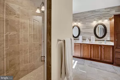 10367 Tydings Court, La Plata, MD 20646 - Photo 31