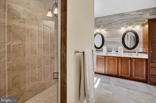 10367 Tydings Court, La Plata, MD 20646 - Photo 31