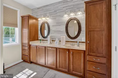 10367 Tydings Court, La Plata, MD 20646 - Photo 29