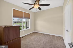 10367 Tydings Court, La Plata, MD 20646 - Photo 17