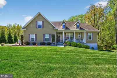10367 Tydings Court, La Plata, MD 20646 - Photo 1
