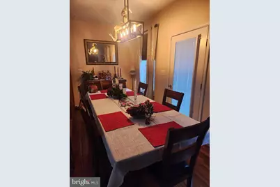 10367 Tydings Court, La Plata, MD 20646 - Photo 5