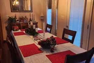 10367 Tydings Court, La Plata, MD 20646 - Photo 51