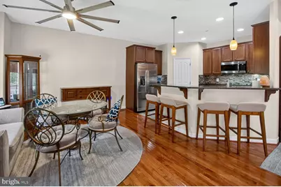 10367 Tydings Court, La Plata, MD 20646 - Photo 13
