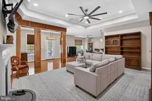 10367 Tydings Court, La Plata, MD 20646 - Photo 9