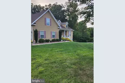 10367 Tydings Court, La Plata, MD 20646 - Photo 3