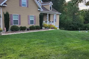 10367 Tydings Court, La Plata, MD 20646 - Photo 3
