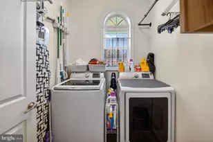 10367 Tydings Court, La Plata, MD 20646 - Photo 21