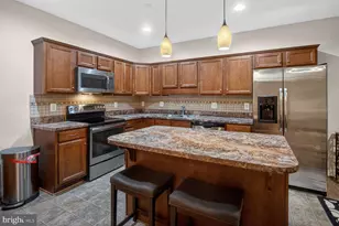 10367 Tydings Court, La Plata, MD 20646 - Photo 39