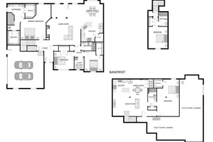 10367 Tydings Court, La Plata, MD 20646 - Photo 57