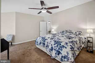 10367 Tydings Court, La Plata, MD 20646 - Photo 23