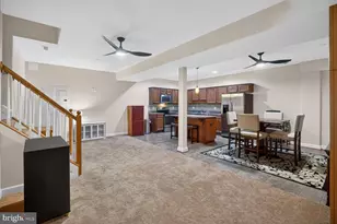 10367 Tydings Court, La Plata, MD 20646 - Photo 37