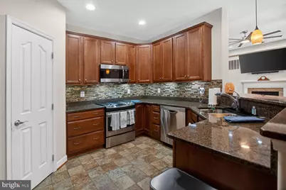 10367 Tydings Court, La Plata, MD 20646 - Photo 15