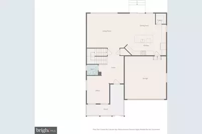 2222 Kay Hill Drive, Waldorf, MD 20601 - Photo 31