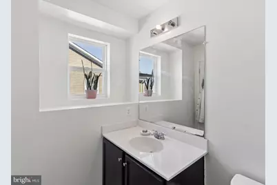 2222 Kay Hill Drive, Waldorf, MD 20601 - Photo 13