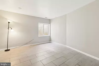 2222 Kay Hill Drive, Waldorf, MD 20601 - Photo 25