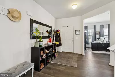 2222 Kay Hill Drive, Waldorf, MD 20601 - Photo 5