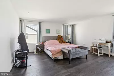 2222 Kay Hill Drive, Waldorf, MD 20601 - Photo 15