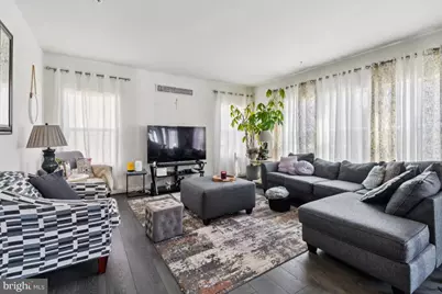 2222 Kay Hill Drive, Waldorf, MD 20601 - Photo 7