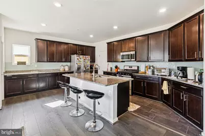 2222 Kay Hill Drive, Waldorf, MD 20601 - Photo 9