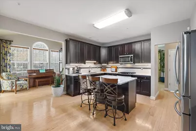 7534 Tottenham Drive, White Plains, MD 20695 - Photo 13