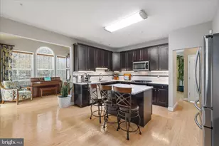 7534 Tottenham Dr, White Plains, MD 20695 - Photo 13