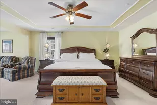 7534 Tottenham Dr, White Plains, MD 20695 - Photo 33