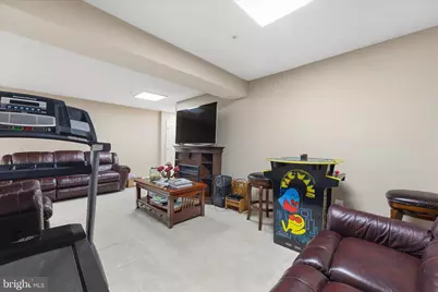 7534 Tottenham Drive, White Plains, MD 20695 - Photo 43