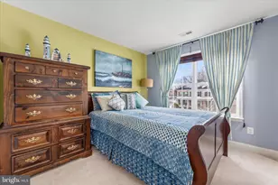 7534 Tottenham Dr, White Plains, MD 20695 - Photo 27