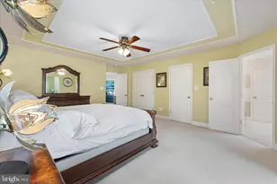 7534 Tottenham Dr, White Plains, MD 20695 - Photo 35