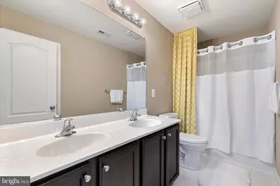 7534 Tottenham Drive, White Plains, MD 20695 - Photo 29