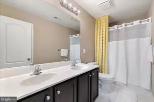 7534 Tottenham Dr, White Plains, MD 20695 - Photo 29