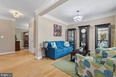 7534 Tottenham Drive, White Plains, MD 20695 - Photo 5