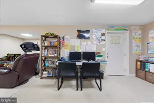 7534 Tottenham Dr, White Plains, MD 20695 - Photo 39