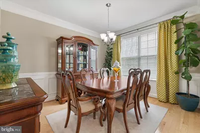 7534 Tottenham Drive, White Plains, MD 20695 - Photo 11