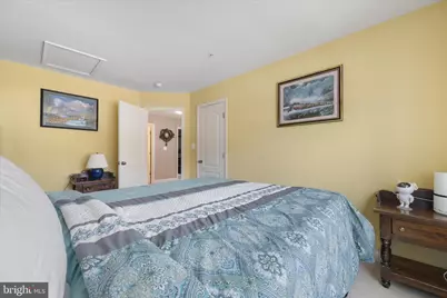 7534 Tottenham Drive, White Plains, MD 20695 - Photo 31