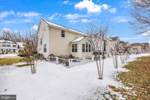 7534 Tottenham Dr, White Plains, MD 20695 - Photo 49