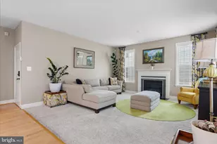 7534 Tottenham Dr, White Plains, MD 20695 - Photo 19