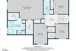 7534 Tottenham Dr, White Plains, MD 20695 - Photo 53