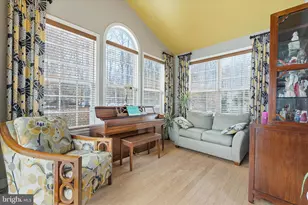 7534 Tottenham Dr, White Plains, MD 20695 - Photo 21