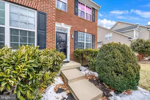 7534 Tottenham Dr, White Plains, MD 20695 - Photo 3