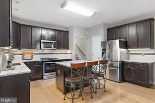 7534 Tottenham Dr, White Plains, MD 20695 - Photo 15