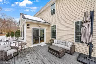 7534 Tottenham Dr, White Plains, MD 20695 - Photo 47