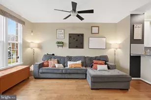 11982 Roy Hobbs Pl, Waldorf, MD 20602 - Photo 3