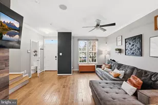 11982 Roy Hobbs Pl, Waldorf, MD 20602 - Photo 5