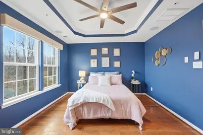 11982 Roy Hobbs Place, Waldorf, MD 20602 - Photo 11