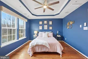 11982 Roy Hobbs Pl, Waldorf, MD 20602 - Photo 11