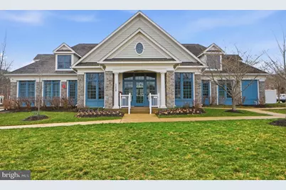 11982 Roy Hobbs Place, Waldorf, MD 20602 - Photo 29