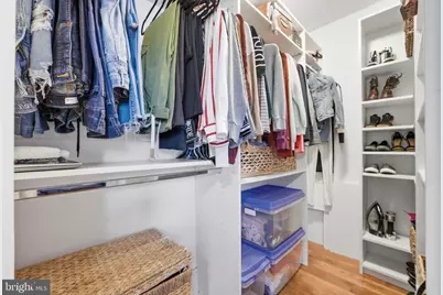 11982 Roy Hobbs Place, Waldorf, MD 20602 - Photo 13