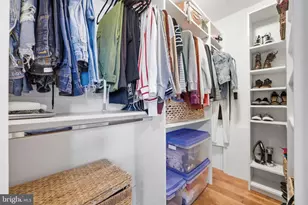 11982 Roy Hobbs Pl, Waldorf, MD 20602 - Photo 13